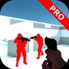 couverture jeu vidéo Super Shoot: Red Hot Pro