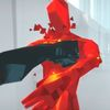 couverture jeu vidéo SUPER SHOOTER HOT SLOWMO BULLET