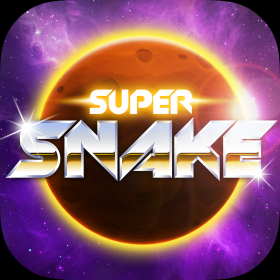 couverture jeu vidéo Super Snake
