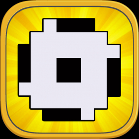 couverture jeu vidéo Super Soccer - Championnat du Monde 8 bits de Jonglerie du ballon de foot Jeu de sport - Or