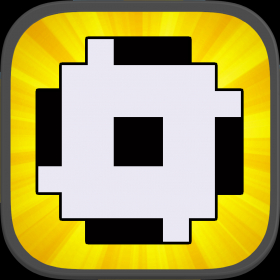 couverture jeu vidéo Super Soccer - Championnat du Monde 8 bits de Jonglerie du ballon de foot Jeu de sport