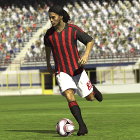 couverture jeu vidéo Super Soccer Champs - International World Football 2015