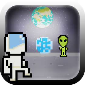 couverture jeu vidéo Super Space Ball Juggling