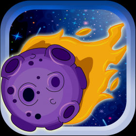 couverture jeu vidéo Super Space War Hero Full - Iron Robot Planet Rescue Blast