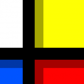 couverture jeu vidéo Super Split Screen