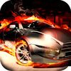 couverture jeu vidéo Super Sport Car Racing - Driving Sport Stock PRO