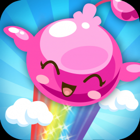 couverture jeux-video Super Sprites