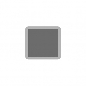 couverture jeu vidéo Super Square