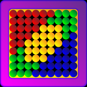 couverture jeu vidéo Super Stacker