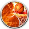 couverture jeu vidéo Super Star Basketball Club