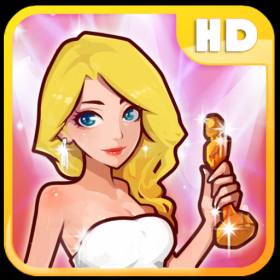 couverture jeu vidéo Super Star - Girl Version