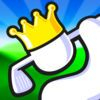 couverture jeu vidéo Super Stickman Golf 3