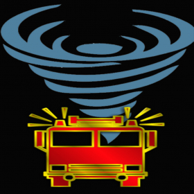 couverture jeu vidéo Super Storm