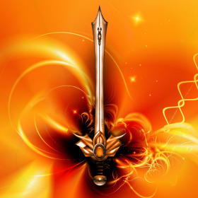 couverture jeu vidéo Super Sword Duel 2