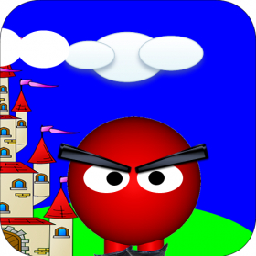 couverture jeu vidéo Super TapDot