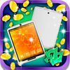 couverture jeu vidéo Super Tech Slots: Strike it lucky