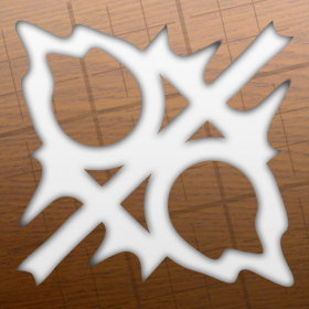 couverture jeu vidéo Super-Tic-Tac-Toe