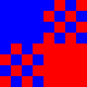 couverture jeu vidéo Super Tiles - Best Puzzle Game