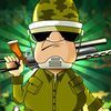 couverture jeu vidéo Super Troopers Jungle Army Adventures Pro