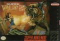 couverture jeu vidéo Super Valis IV