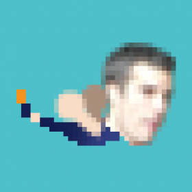 couverture jeu vidéo Super van Persie