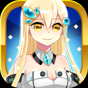 couverture jeu vidéo Super Warrior: The Beginning