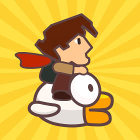 couverture jeu vidéo Super William