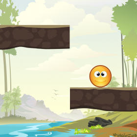 couverture jeu vidéo Super Winky Dinks - The best addictive game!!