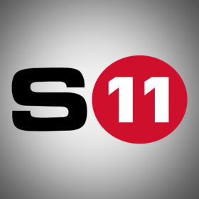 couverture jeu vidéo Süper11