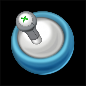 couverture jeu vidéo SuperBee2