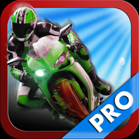 couverture jeu vidéo SuperBike Hot Asphalt Racing Games : Really Free High Speed Bike Race Game For Boys