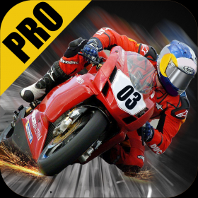 couverture jeu vidéo Superbike Vs Super Sonic Cars Pro : Tough Asphalt Track Moto Rally
