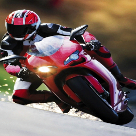couverture jeu vidéo SuperBike