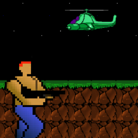 couverture jeu vidéo SuperBoss
