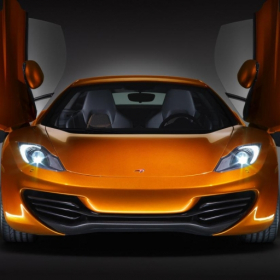 couverture jeu vidéo Supercars