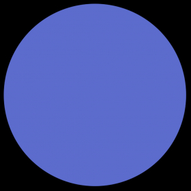 couverture jeu vidéo SuperDots3000