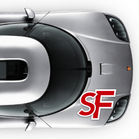 couverture jeu vidéo SuperFast: Hollywood Chase