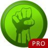 couverture jeu vidéo Superhero City Crime Pro