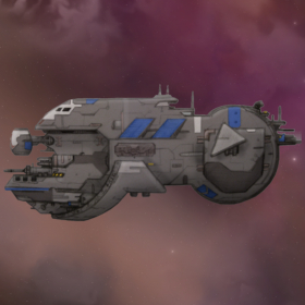 couverture jeu vidéo Superior Tactics