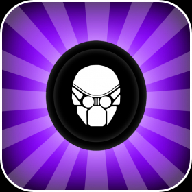 couverture jeu vidéo Superlumina