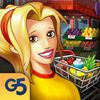 couverture jeu vidéo Supermarket Mania® Journey