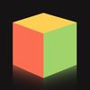 top 10 éditeur Supermatch Block-Cubious 10/10 A Busy Box Cubis Hocus Puzzles Game Xd