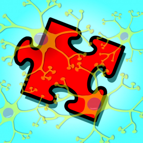 couverture jeu vidéo SuperMatch Lite: Challenge Your Memory and Focus