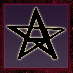 couverture jeu vidéo SuperMatchural