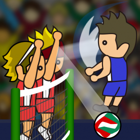 couverture jeu vidéo Supernatural block