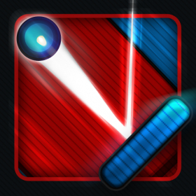 couverture jeu vidéo SuperPaddleXtremE
