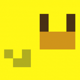 couverture jeu vidéo SuperPiyochiJump