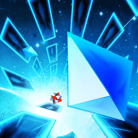 couverture jeu vidéo Supersonic ™