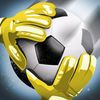 couverture jeu vidéo Superstar Soccer Perfect Save Showdown: Penalty Kick Big Shootout Pro