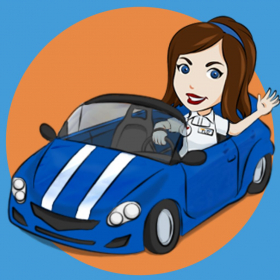 couverture jeu vidéo Superstore Shuffle for iPad